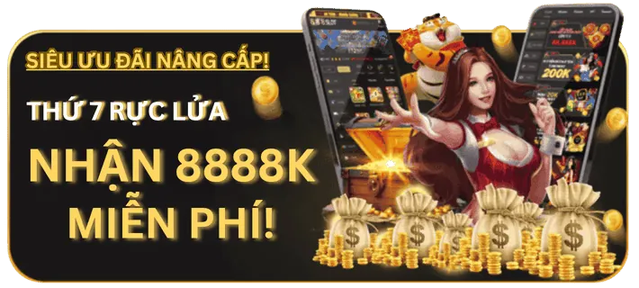 Chiến thắng casino E2BET