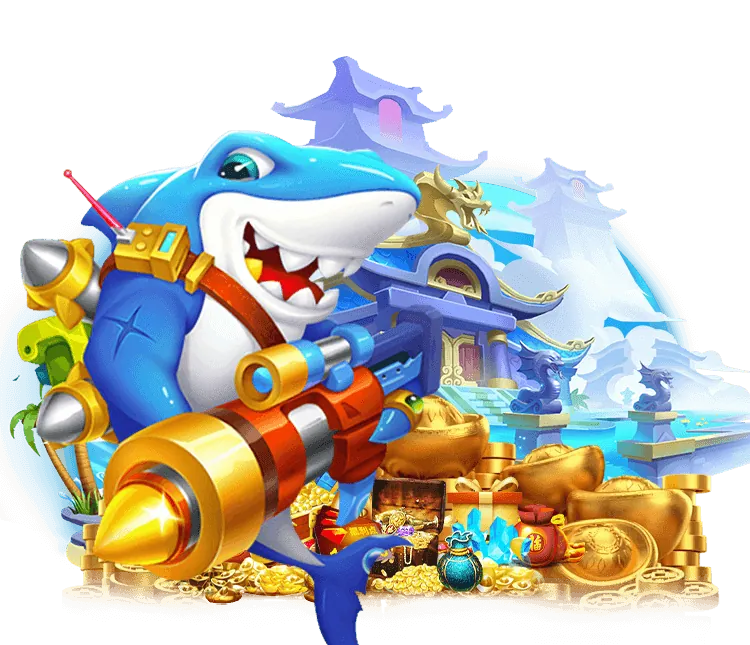 Casino Trực Tuyến E2BET