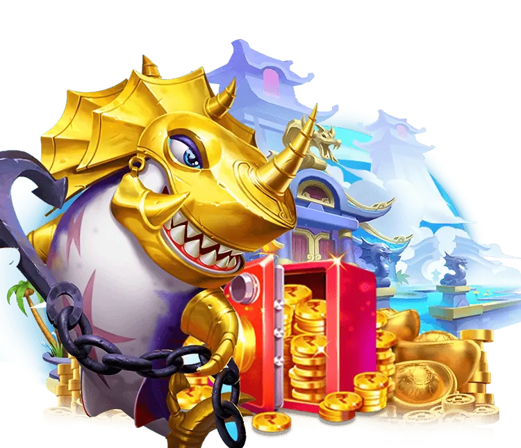 Đá Gà Trực Tiếp E2BET