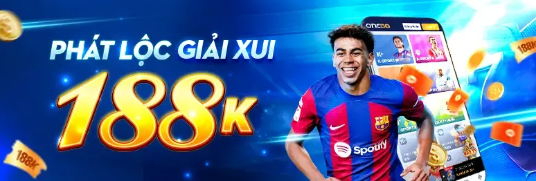 Khuyến mãi đăng ký E2BET